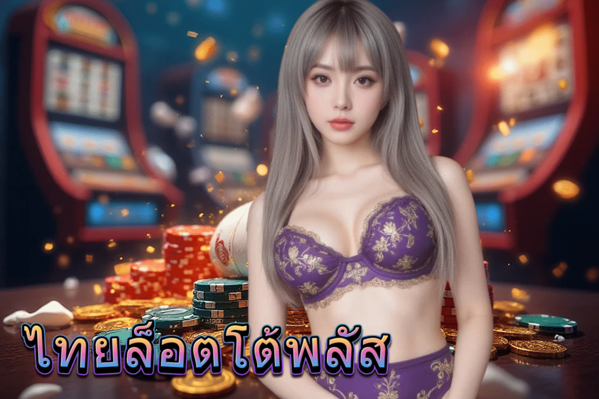 ไทยล็อตโต้พลัส หวยลาว